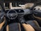 2026 Cadillac CT5 V-Series