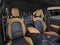 2026 Cadillac CT5 V-Series