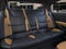 2026 Cadillac CT5 V-Series