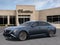 2026 Cadillac CT5 V-Series