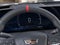 2026 Cadillac CT5 V-Series