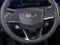 2026 Cadillac CT5 V-Series