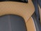 2026 Cadillac CT5 V-Series