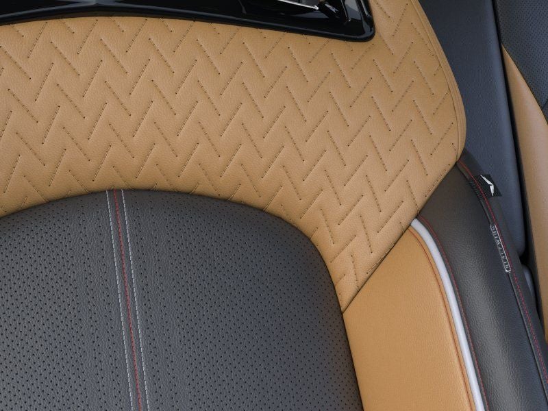 2026 Cadillac CT5 V-Series