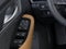 2026 Cadillac CT5 V-Series