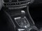 2026 Cadillac CT5 V-Series