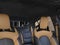 2026 Cadillac CT5 V-Series