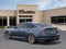 2026 Cadillac CT5 V-Series