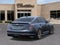 2026 Cadillac CT5 V-Series