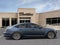 2026 Cadillac CT5 V-Series
