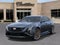 2026 Cadillac CT5 V-Series