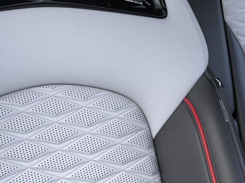 2026 Cadillac CT5 V-Series