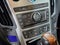 2012 Cadillac CTS Luxury 1SB