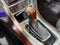 2012 Cadillac CTS Luxury 1SB