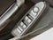 2012 Cadillac CTS Luxury 1SB