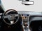2012 Cadillac CTS Luxury 1SB