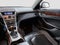 2012 Cadillac CTS Luxury 1SB