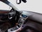 2012 Cadillac CTS Luxury 1SB