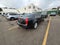 2012 Cadillac CTS Luxury