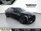 2024 Cadillac CT4 Sport