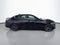 2024 Cadillac CT4 Sport