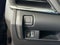 2024 Cadillac CT4 Sport