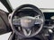 2024 Cadillac CT4 Sport