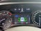 2024 Cadillac CT4 Sport