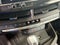 2024 Cadillac CT4 Sport