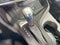 2024 Cadillac CT4 Sport