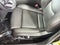 2024 Cadillac CT4 Sport