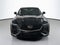 2024 Cadillac CT4 Sport