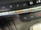 2024 Cadillac CT4 Sport