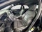 2024 Cadillac CT4 Sport