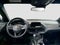 2024 Cadillac CT4 Sport