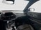 2024 Cadillac CT4 Sport