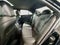 2024 Cadillac CT4 Sport