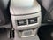 2024 Cadillac CT4 Sport