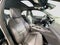 2024 Cadillac CT4 Sport