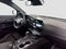 2024 Cadillac CT4 Sport