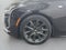 2024 Cadillac CT4 Sport