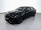 2024 Cadillac CT4 Sport