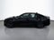 2024 Cadillac CT4 Sport
