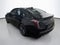 2024 Cadillac CT4 Sport