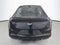 2024 Cadillac CT4 Sport