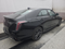 2025 Cadillac CT4 Sport
