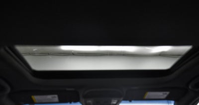 2025 Cadillac CT4 Sport