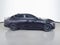 2023 Cadillac CT4 Sport