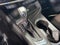 2023 Cadillac CT4 Sport