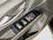 2023 Cadillac CT4 Sport